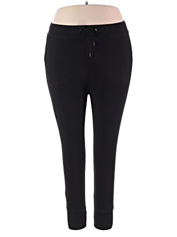 Torrid Active Pants (view 1)