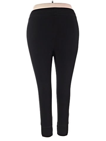 Torrid Active Pants (view 2)