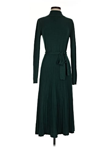 Sandra Darren Casual Dress (view 1)
