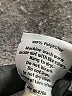 Dudley Stephens 100% Polyester Print Ivory Coat Size L - photo 7