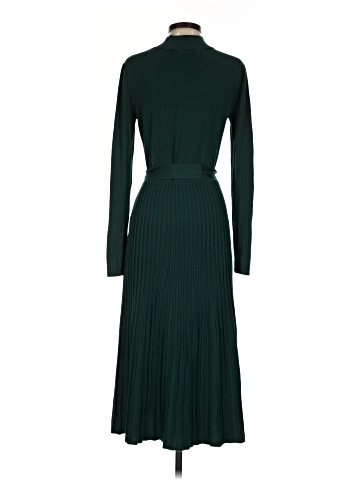 Sandra Darren Casual Dress (view 2)