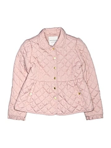 Janie and Jack Jacket (view 1)