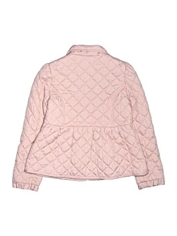 Janie and Jack Jacket (view 2)