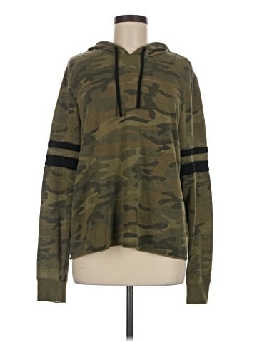 Alternative Apparel Sweatshirt (view 1)