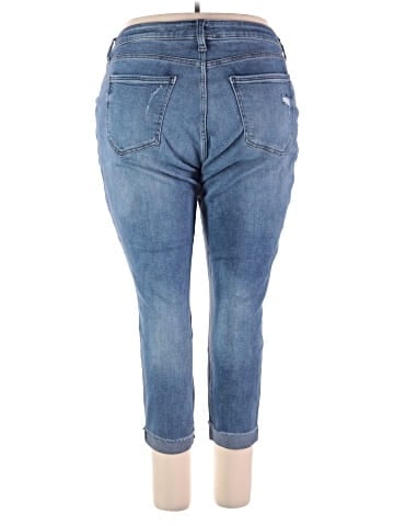 Kut from the Kloth Jeans (view 2)