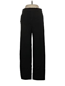 Banana Republic Jeans (view 1)