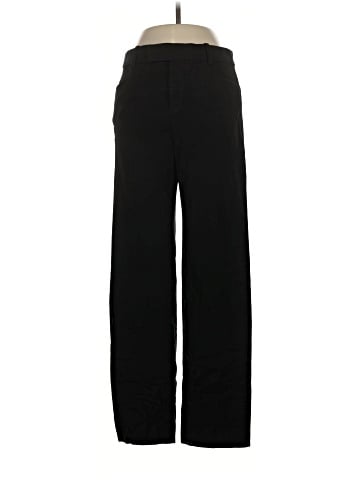 Banana Republic Jeans (view 1)