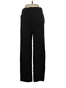 Banana Republic Jeans (view 2)