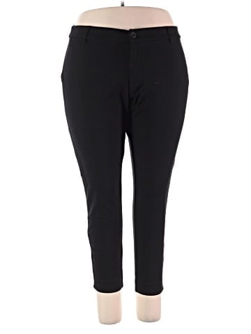 Kut from the Kloth Active Pants (view 1)