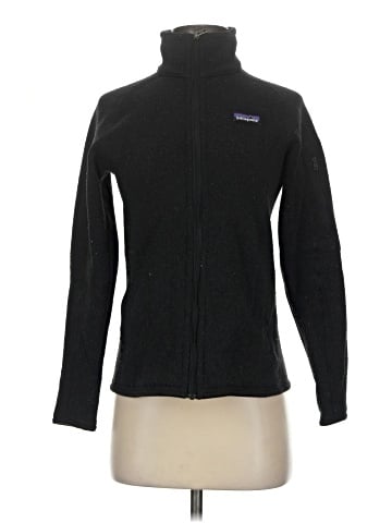 Patagonia Jacket (view 1)