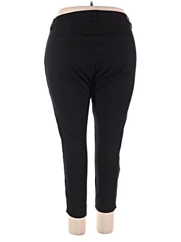 Kut from the Kloth Active Pants (view 2)