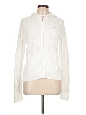 Lilly Pulitzer Cardigan (view 1)