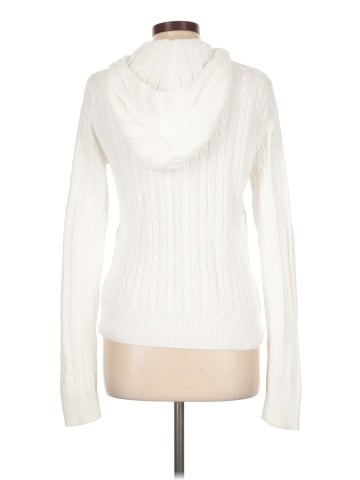 Lilly Pulitzer Cardigan (view 2)