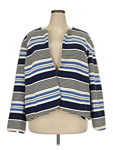 Anne Klein Jacket (view 1)