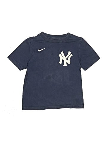 Nike Short Sleeve T-Shirt (view 1)