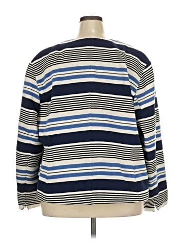 Anne Klein Jacket (view 2)
