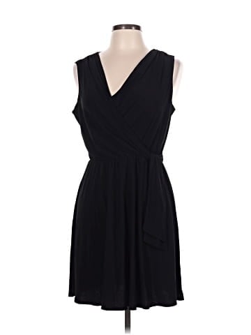 Nik and Nash Casual Dress (view 1)