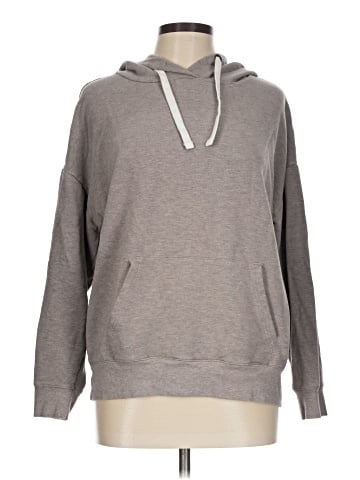 Buffalo by David Bitton Sweatshirt (view 1)