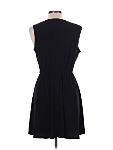 Nik and Nash Casual Dress (view 2)