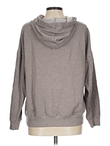 Buffalo by David Bitton Sweatshirt (view 2)