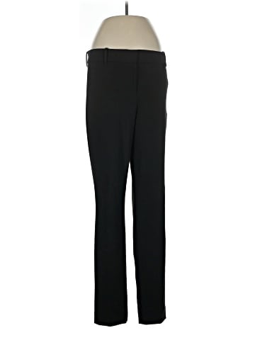 J.Crew Dress Pants (view 1)
