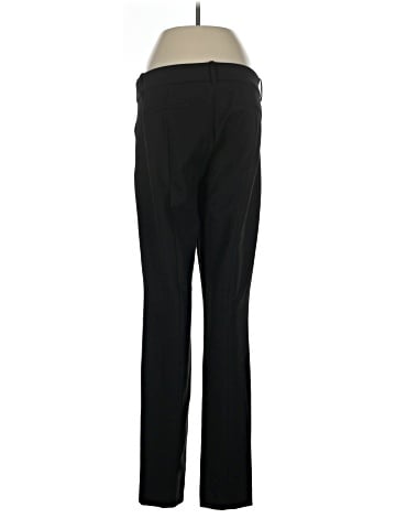 J.Crew Dress Pants (view 2)