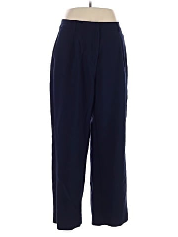 Old Navy Dress Pants (view 1)