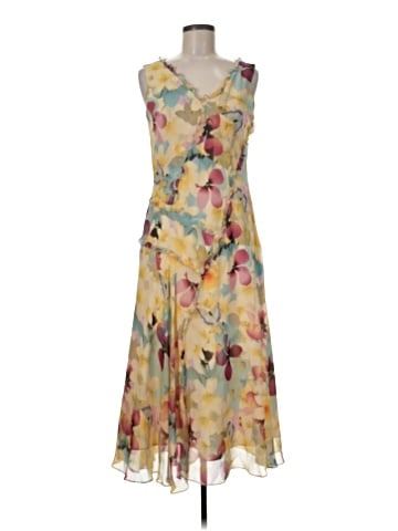 Sundance Cocktail Dress (view 1)
