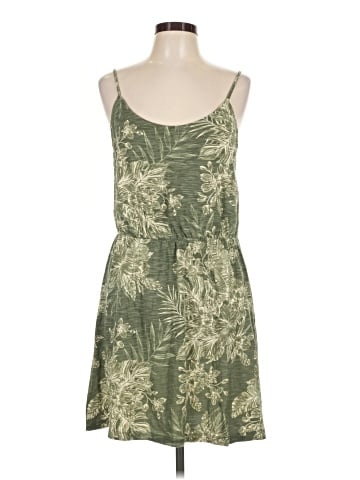 Old Navy Casual Dress (view 1)