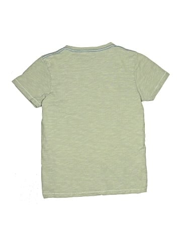 Mini Boden Short Sleeve T-Shirt (view 2)