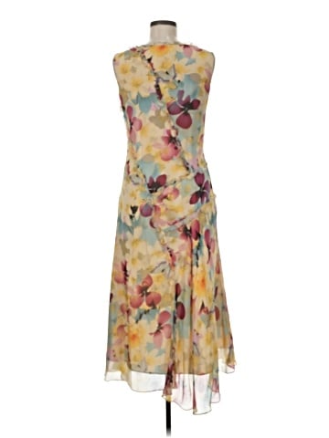 Sundance Cocktail Dress (view 2)