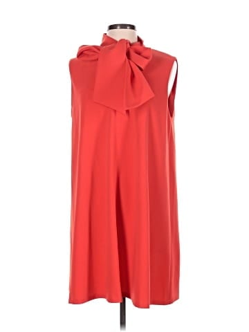 Calvin Klein Cocktail Dress (view 1)