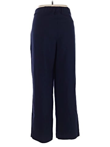Old Navy Dress Pants (view 2)