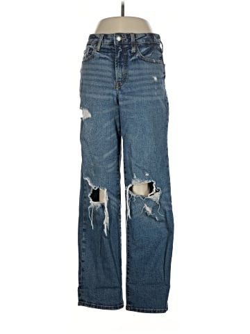 Old Navy Jeans (view 1)
