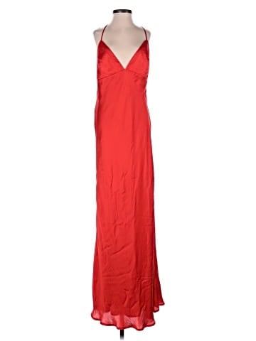 Bardot Casual Dress (view 1)
