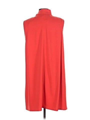 Calvin Klein Cocktail Dress (view 2)