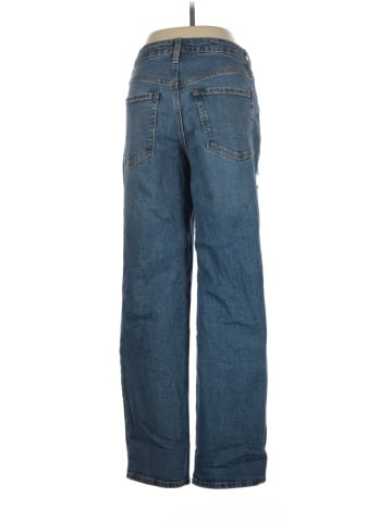 Old Navy Jeans (view 2)