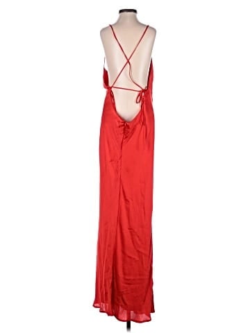 Bardot Casual Dress (view 2)