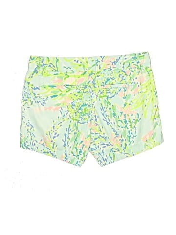 Lilly Pulitzer Shorts (view 2)