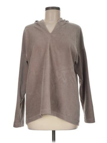 J.Jill Sweatshirt (view 1)