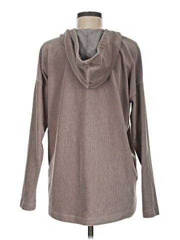 J.Jill Sweatshirt (view 2)