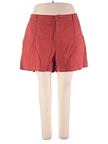 Old Navy Shorts (view 1)