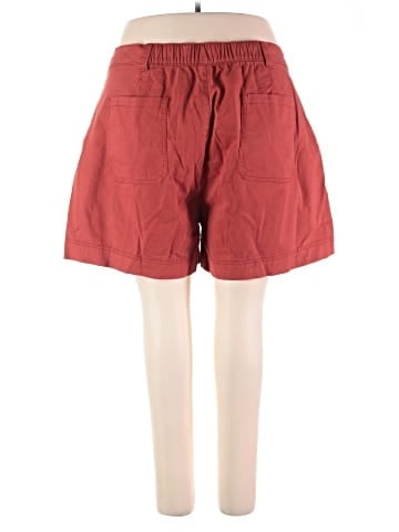 Old Navy Shorts (view 2)