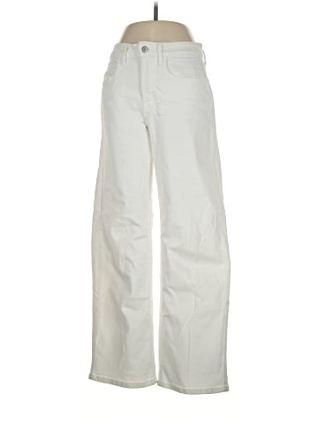 Old Navy Jeans (view 1)