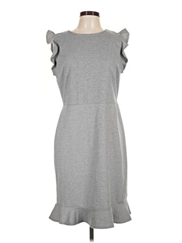 Old Navy Casual Dress (view 1)