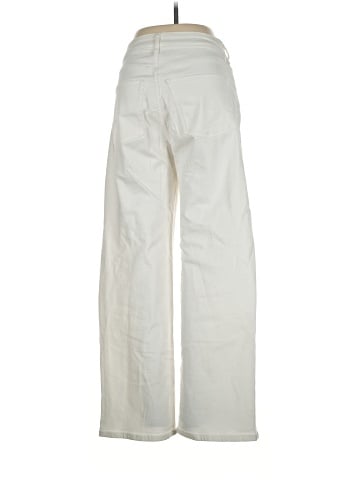 Old Navy Jeans (view 2)