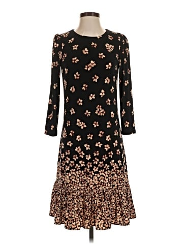 Tommy Hilfiger Casual Dress (view 1)