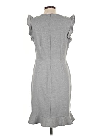 Old Navy Casual Dress (view 2)