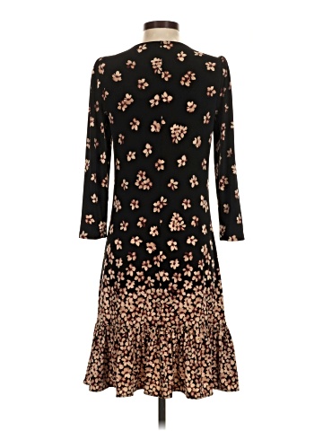 Tommy Hilfiger Casual Dress (view 2)