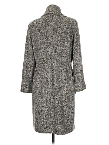 Halston Heritage Coat (view 2)